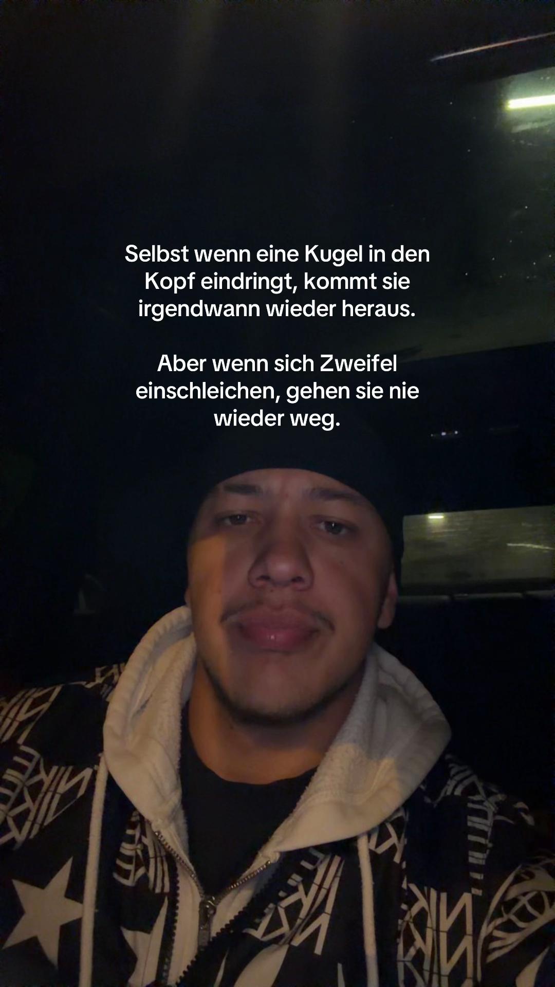 @yusx