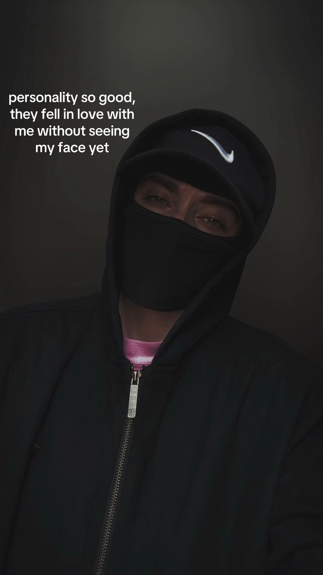 @𝗔𝗟𝗘𝗫𝗨𝗦