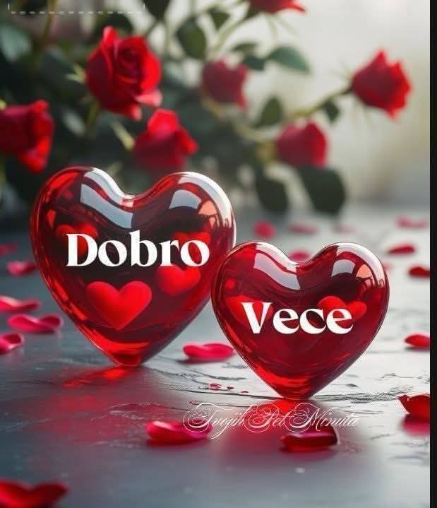 @✨️E💞r💞i💞k💞a✨️