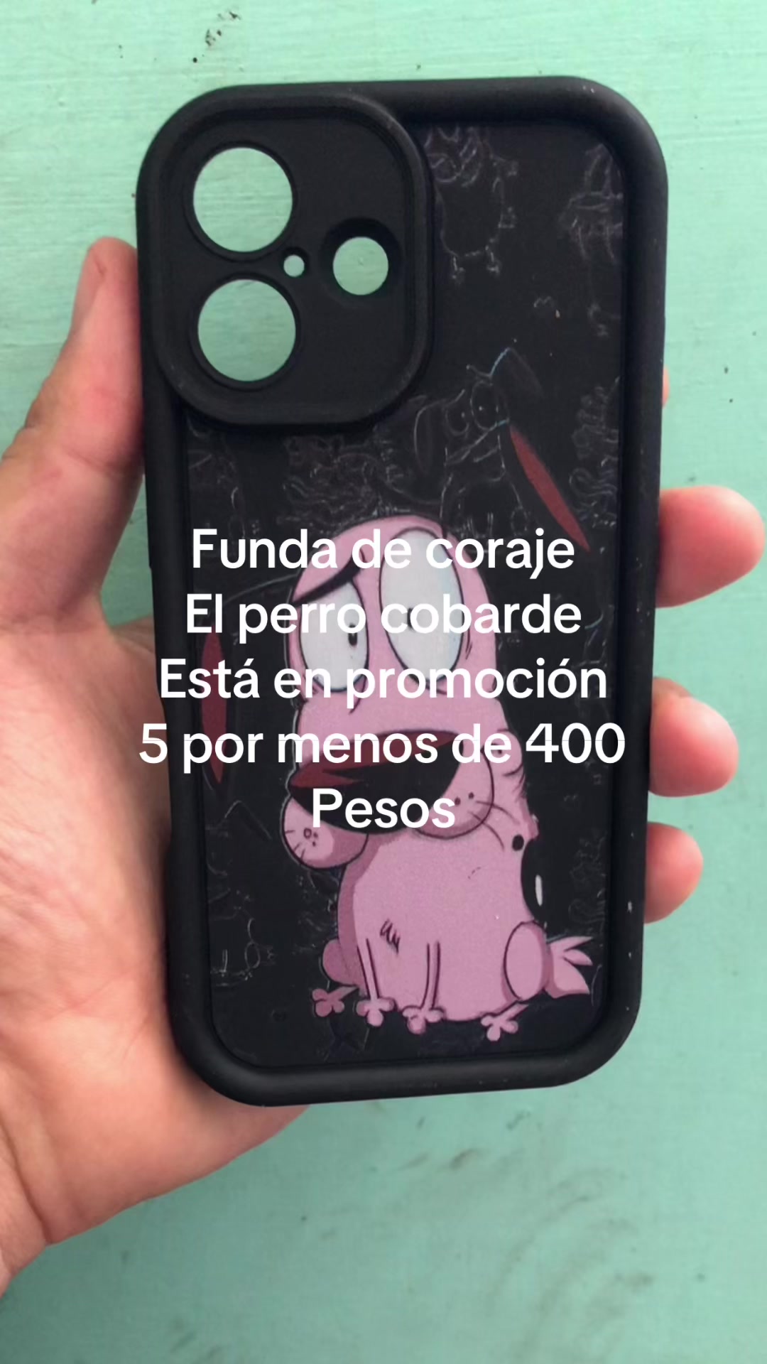 @Axel Montes De Oca
