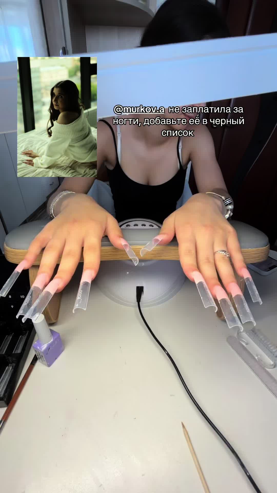 @nurkovaa