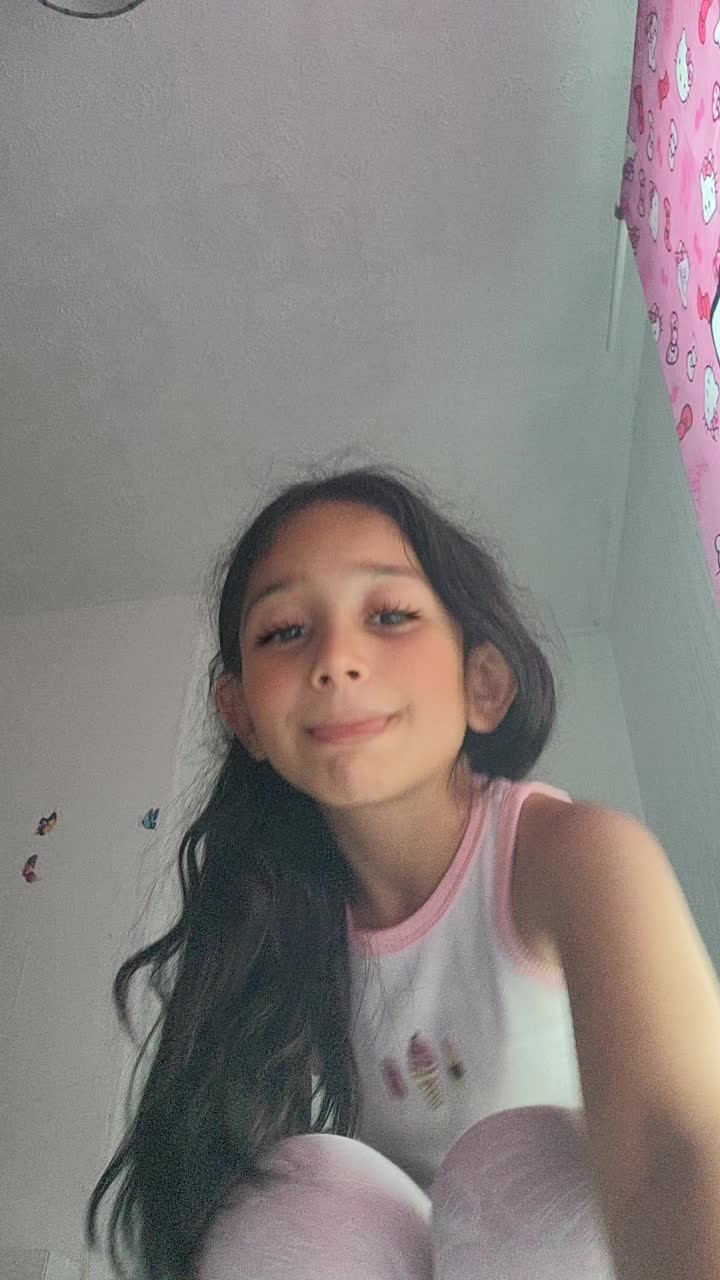 @simona zigova