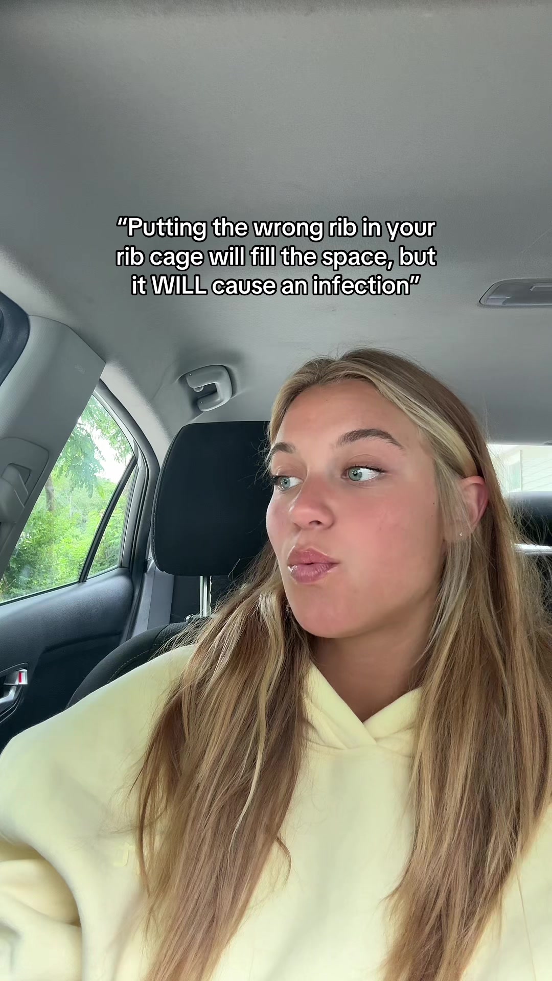 @Kelli ✝️