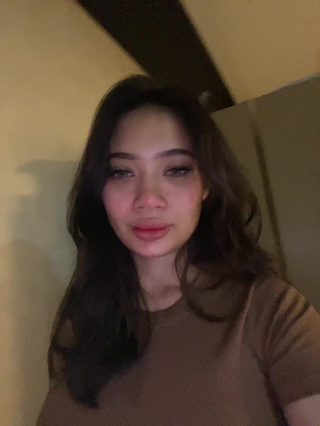 @nurcameliakhan