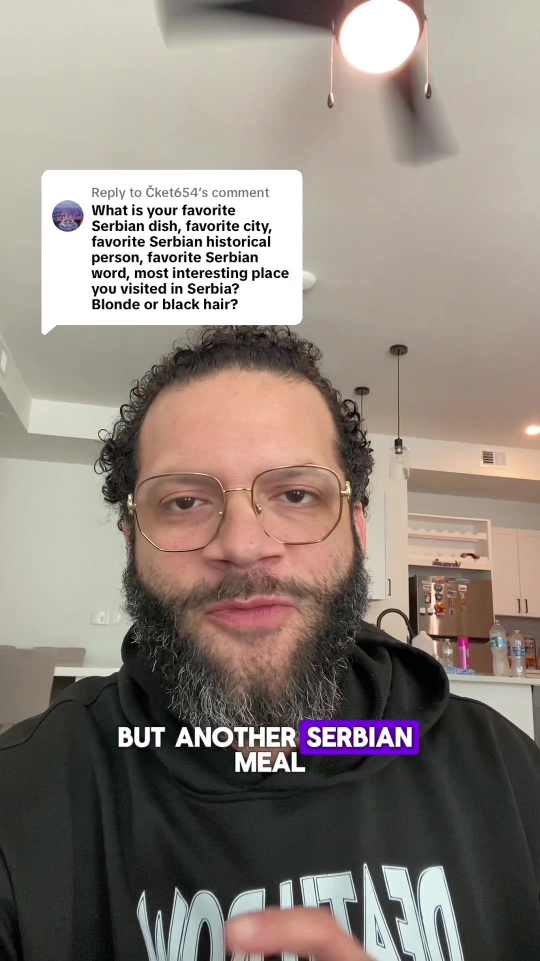 @Aaron Palacios Rebel
