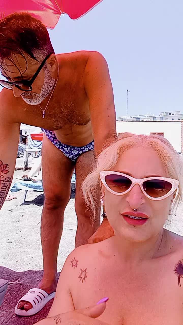 @lucia71 💋❤️🥰