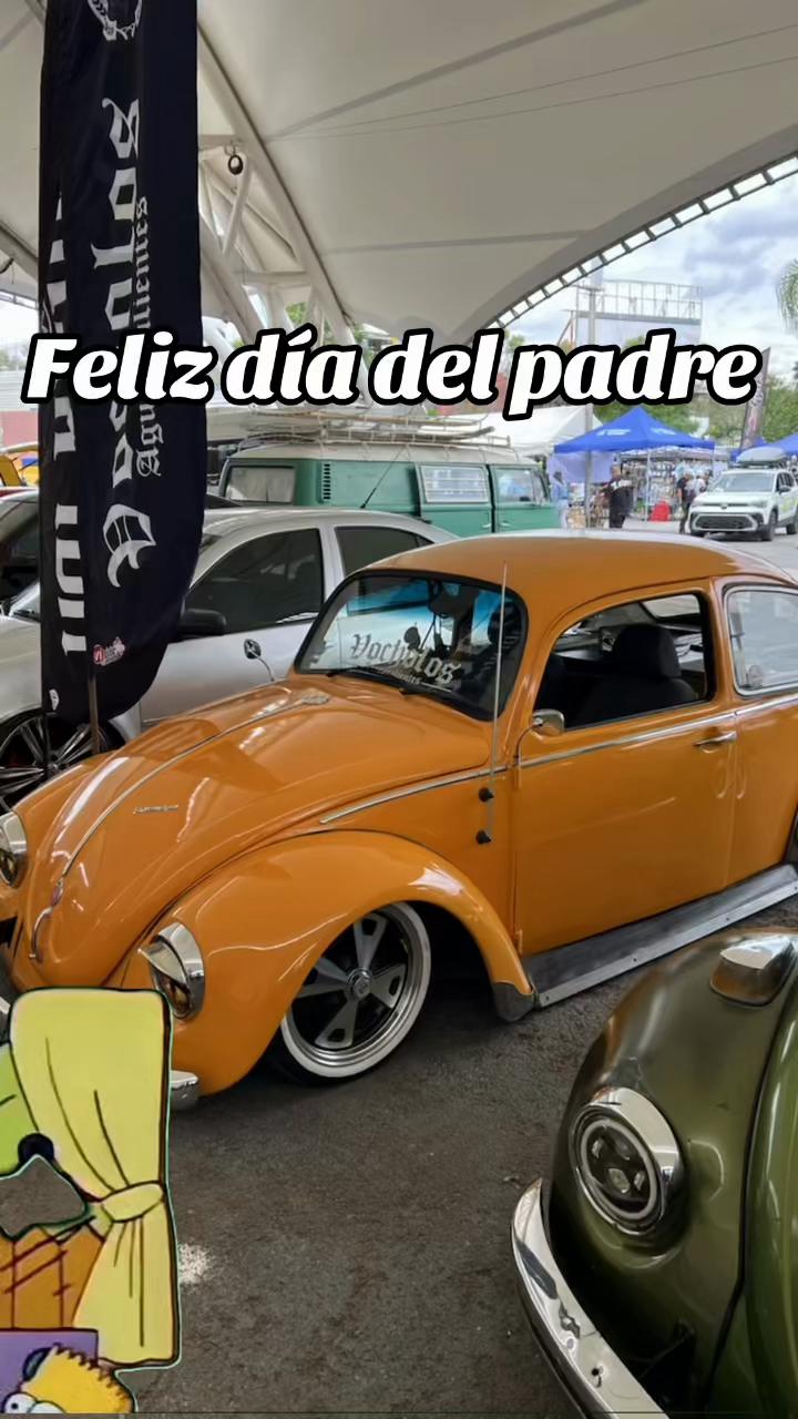 @El Mike