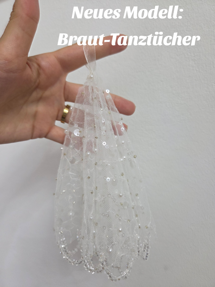 @geschenkLiebe
