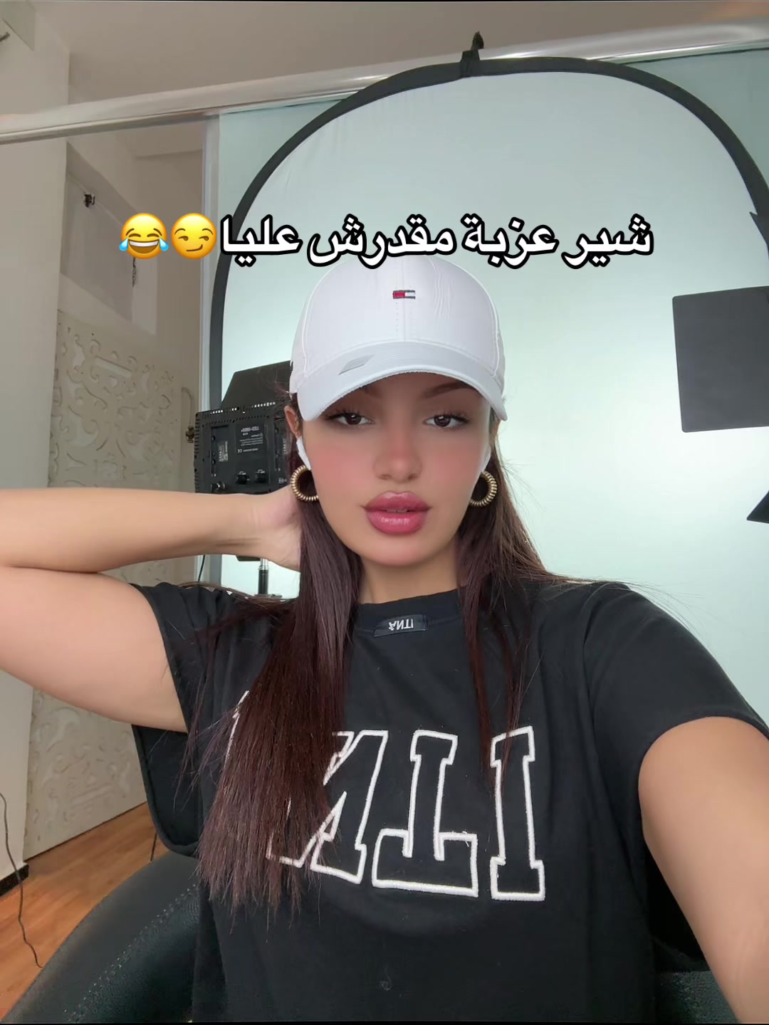 @Tina_adlaoui