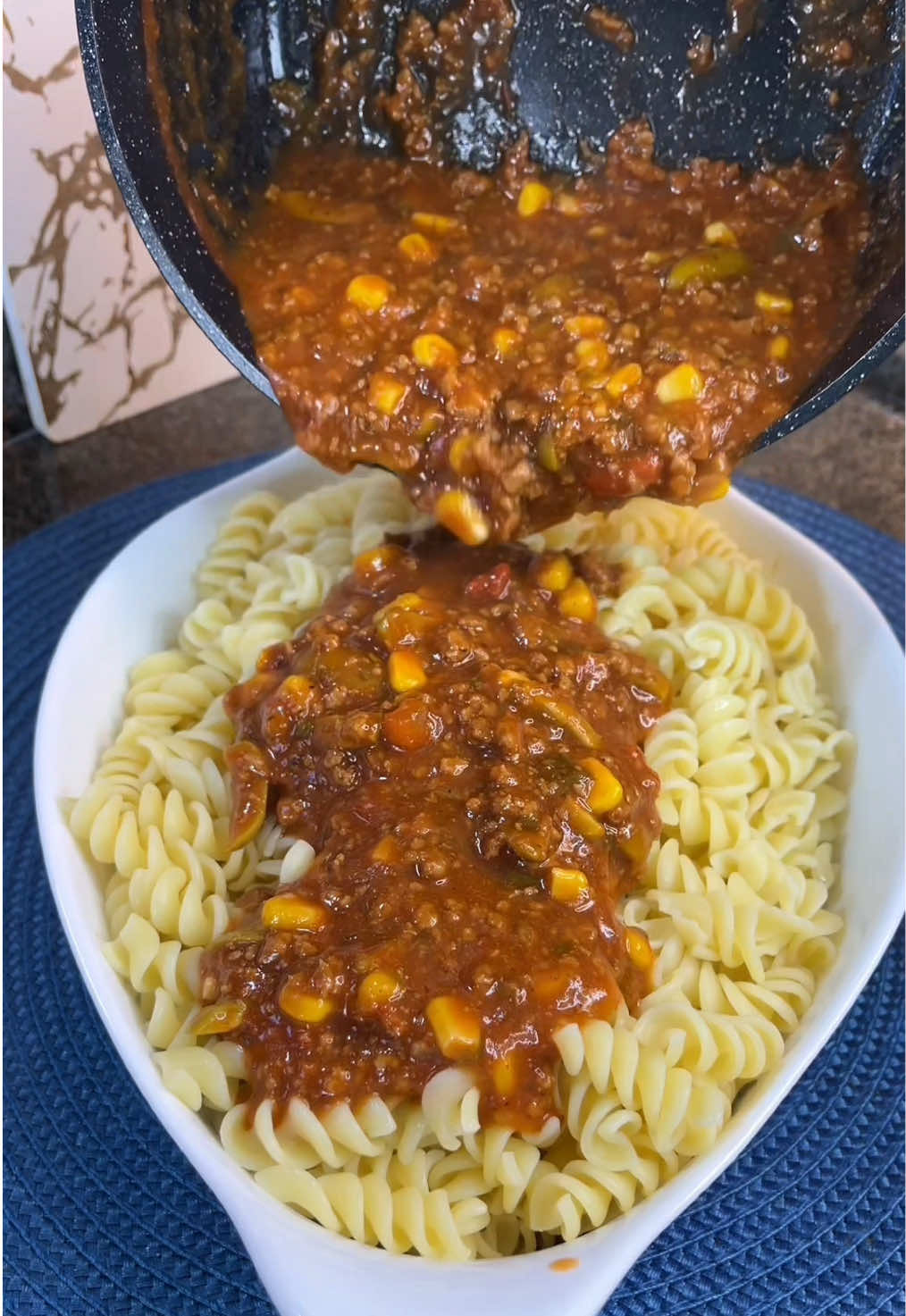 @Andr&eacute;ia Reis l Receitas