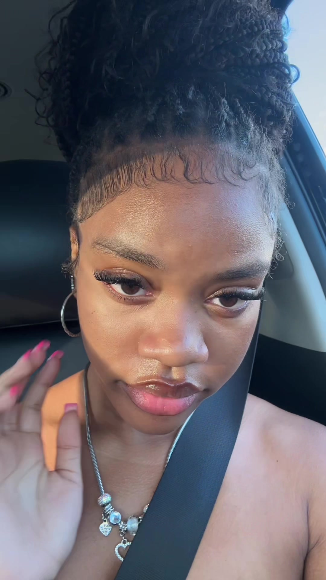 @Damyrah💋