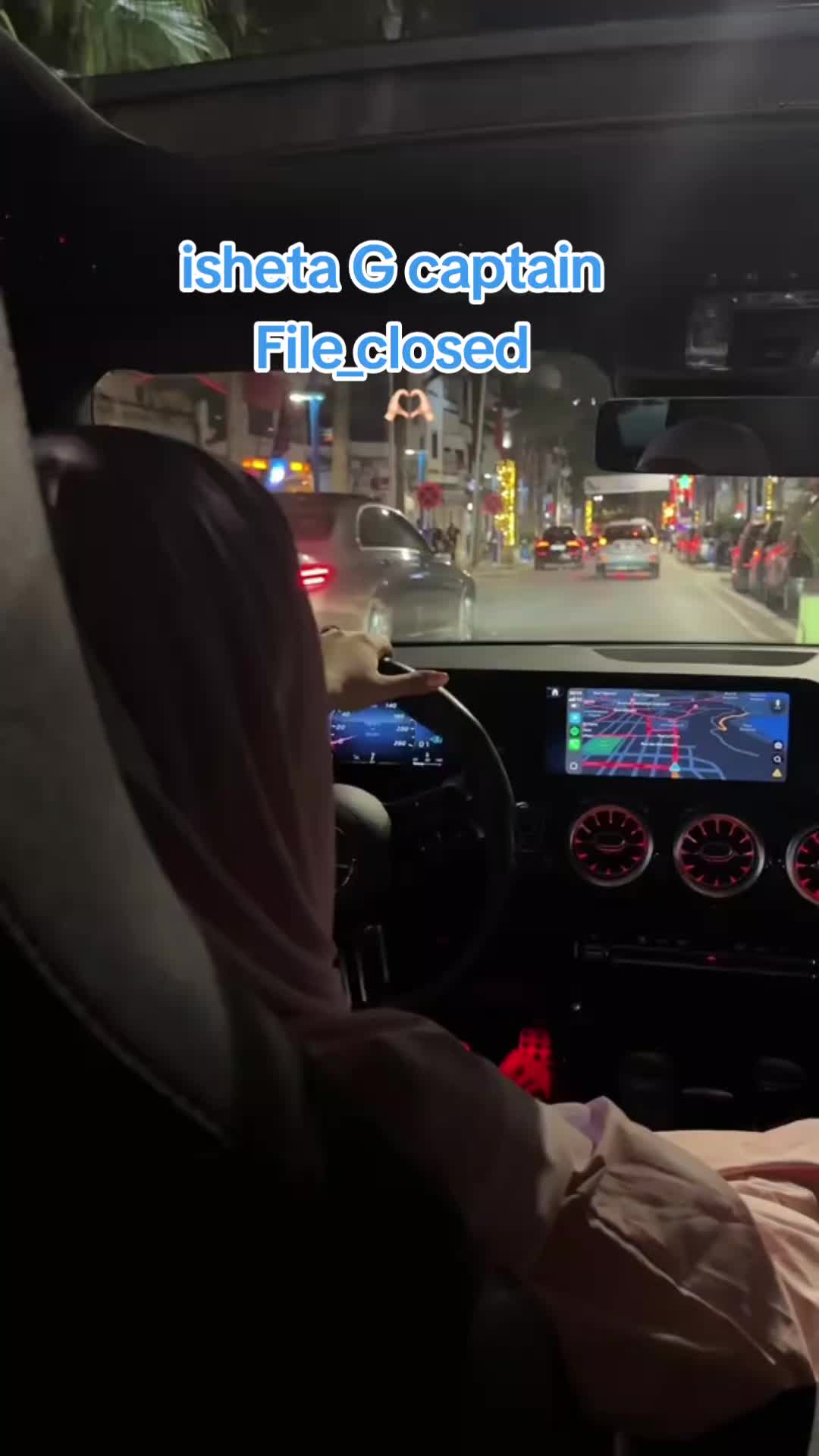 @File_closed.ka.reporter1