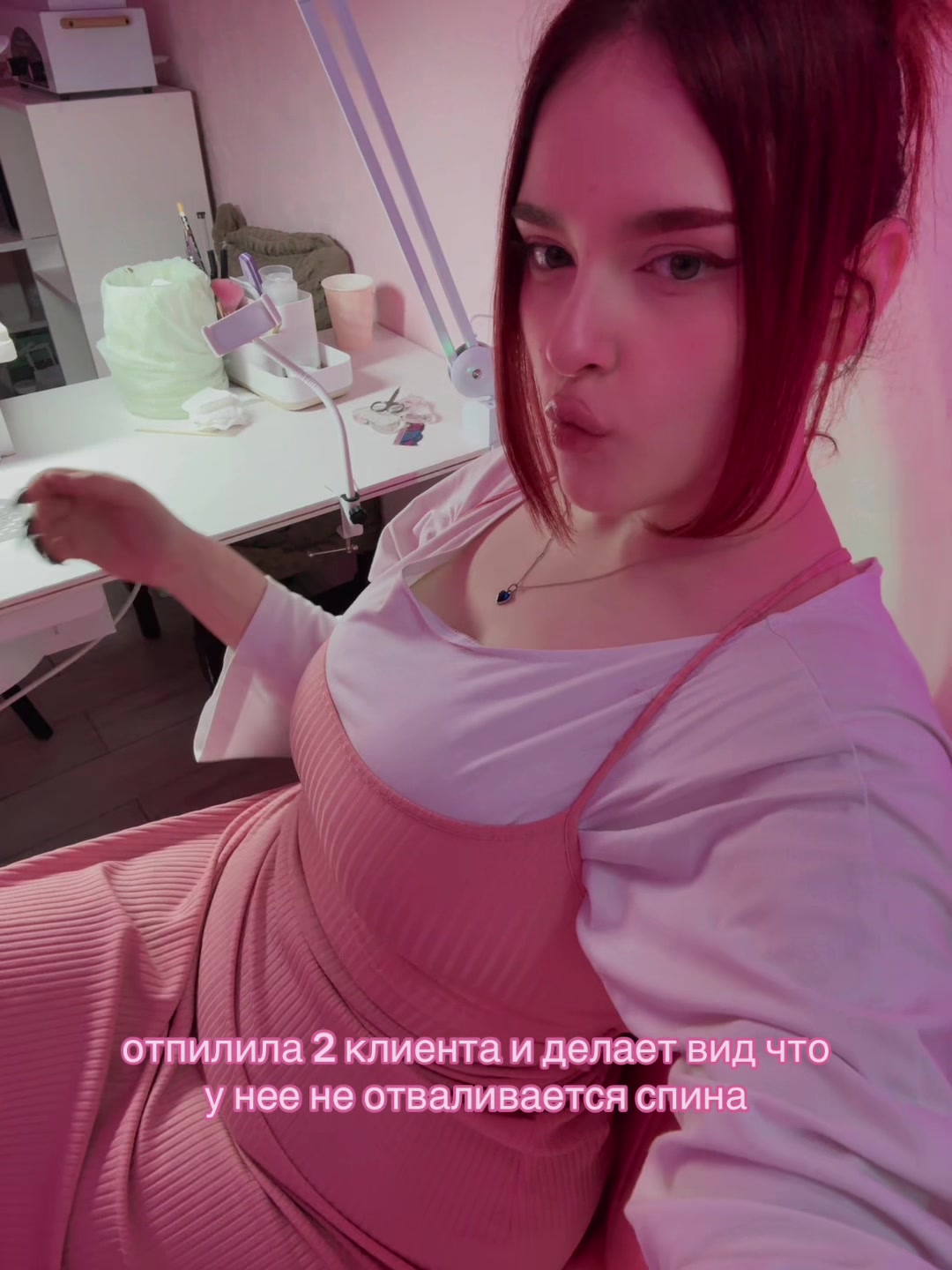 @Bulka🥐🥨🥠