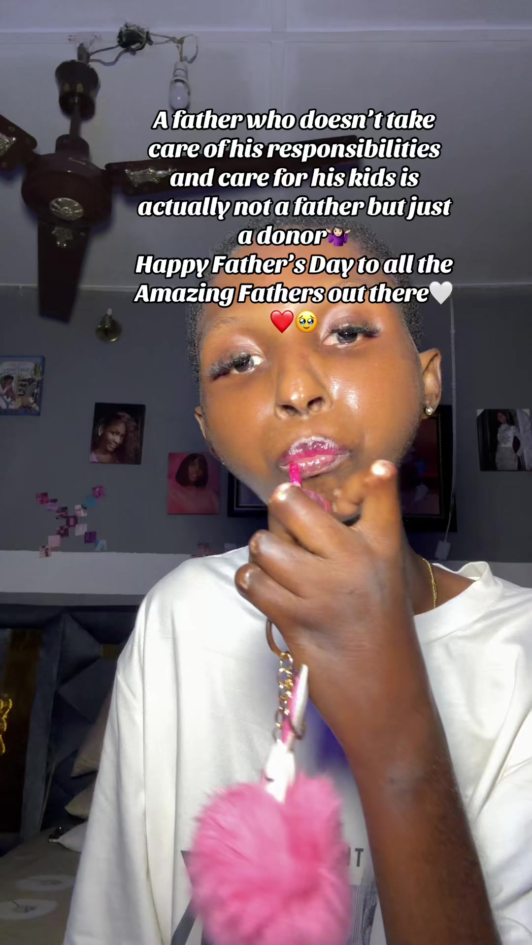 @Violetemor Nicholas Onitsha