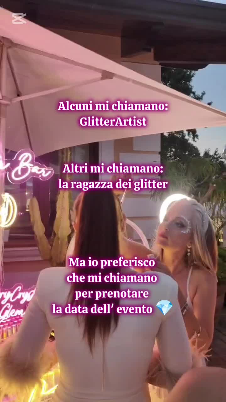@Mary Crystal Glem
