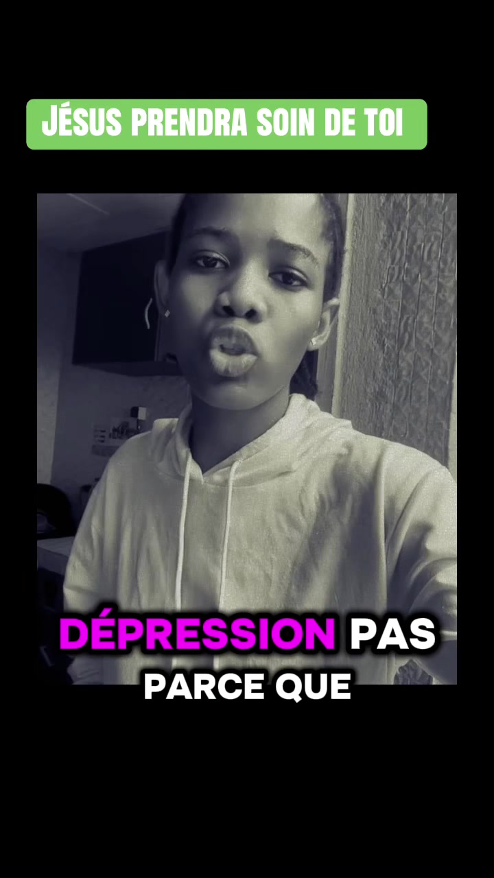 @Sandrine Don