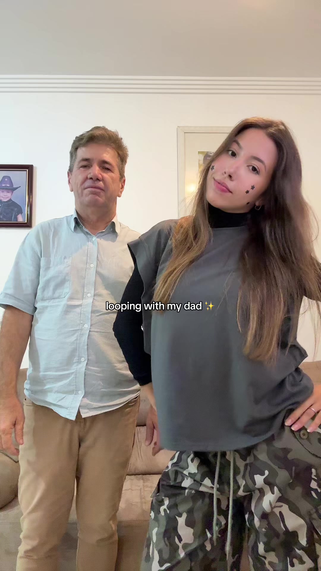 @lih.romeiro
