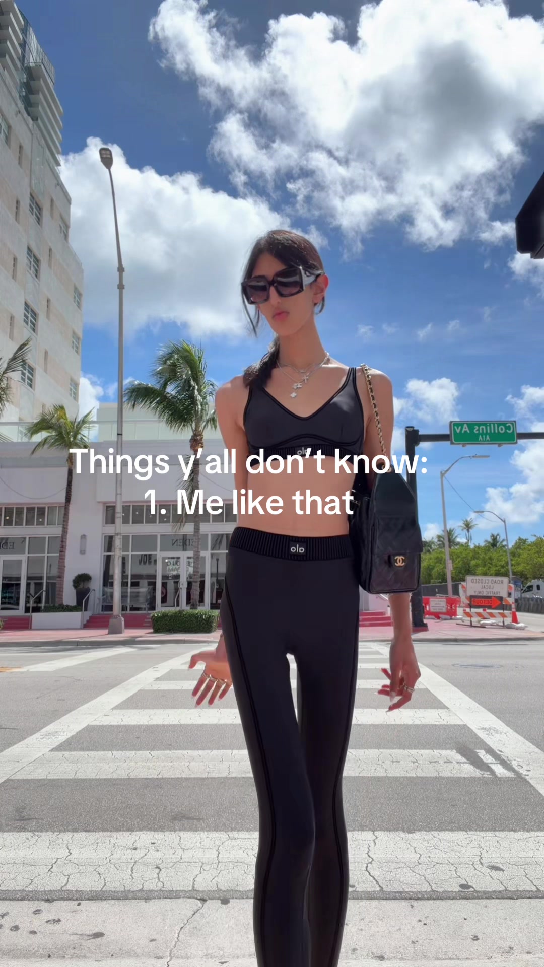 @Zane