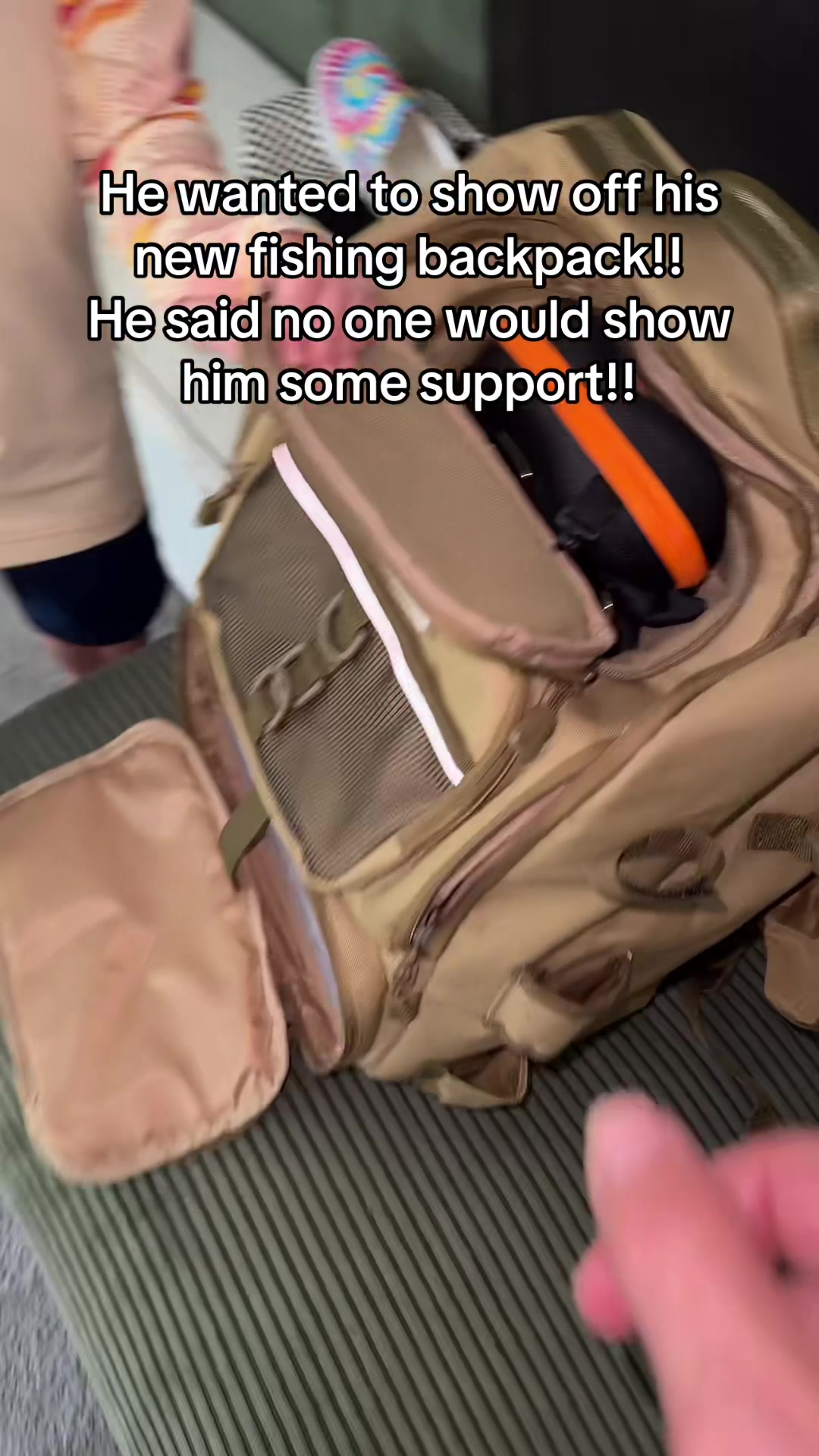 @Jacob[TTS]Pepaw