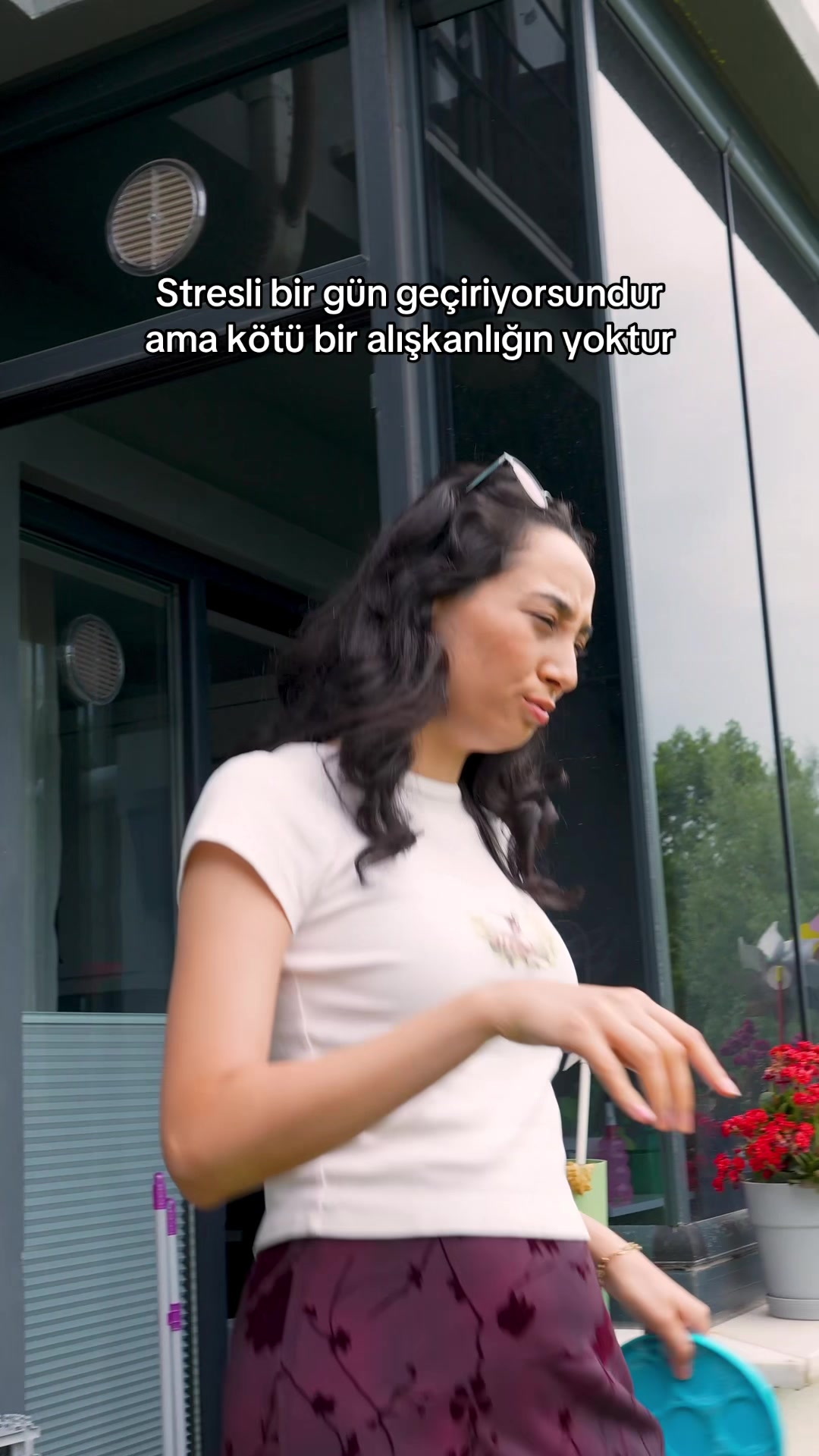 @moontainills | Aybüke