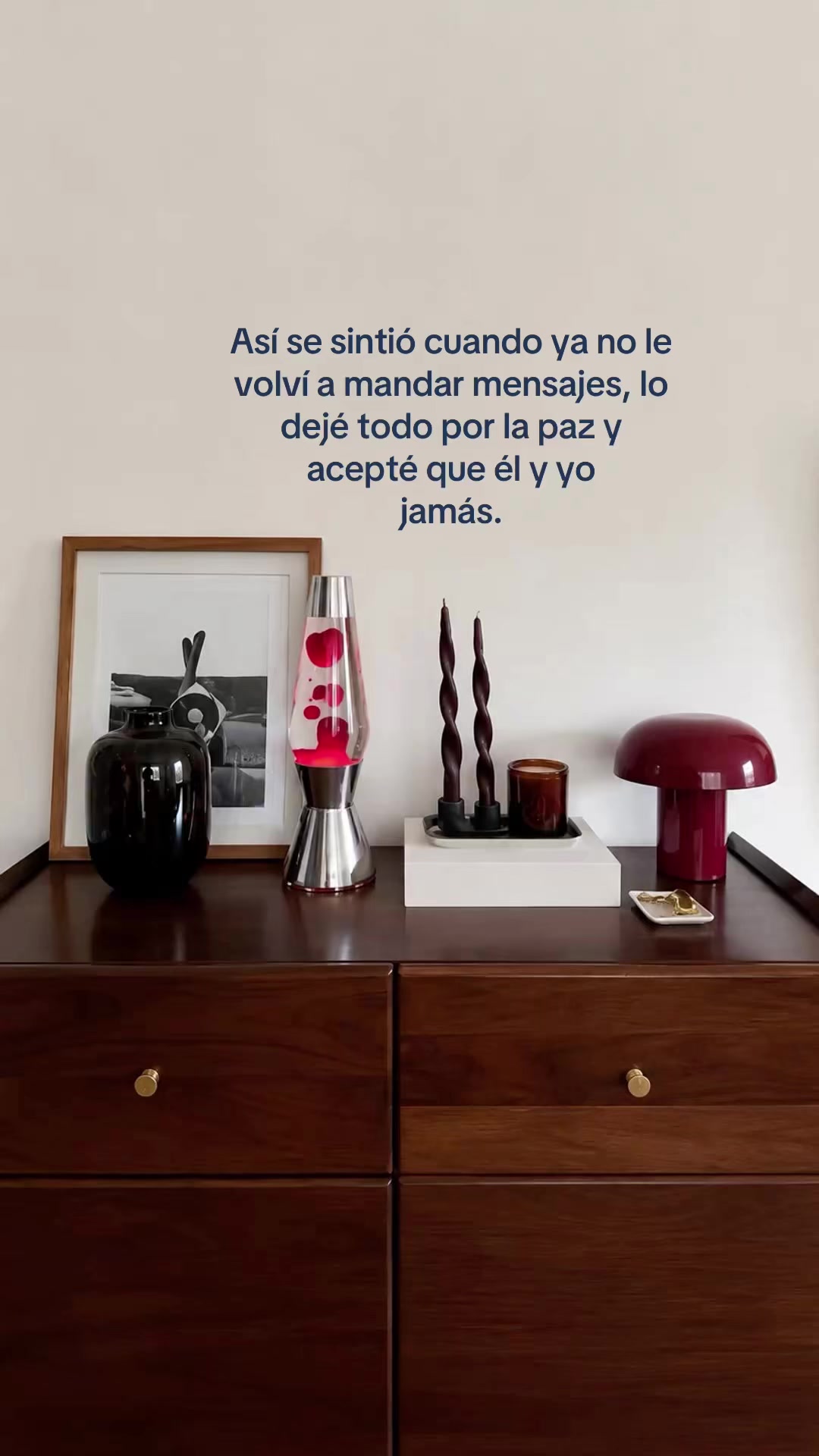 @&bull;ELI&bull;
