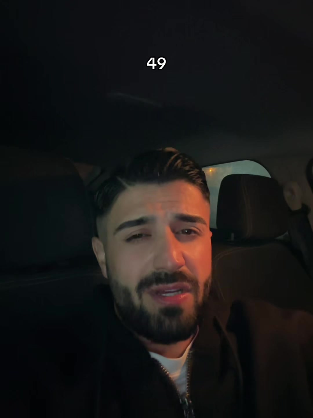 @Cihandurmuş