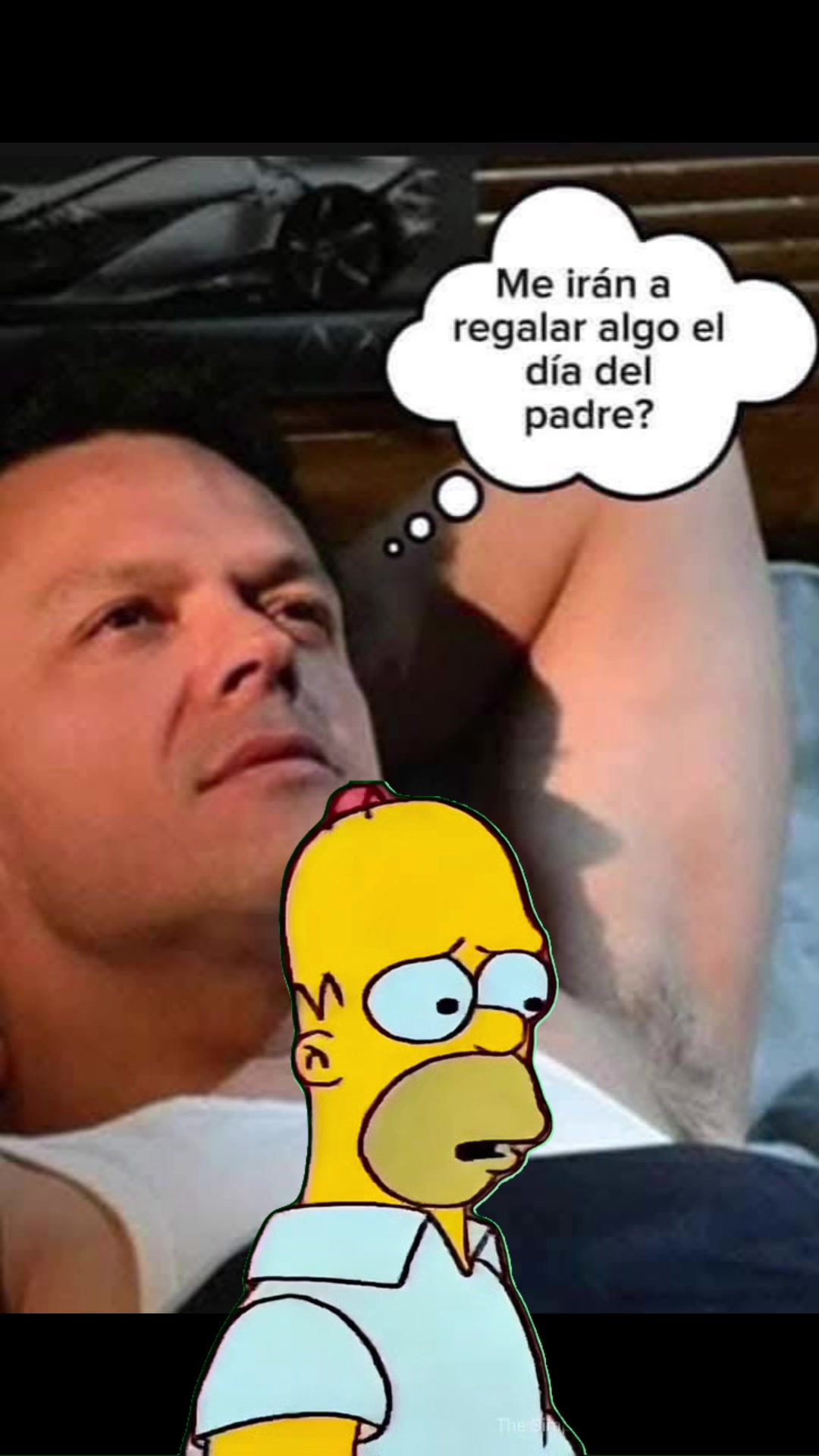 @Guillermo Villagomez