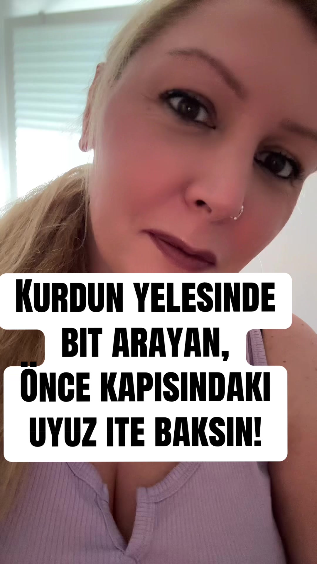 @CEYLAN🇹🇷🇹🇷🇹🇷