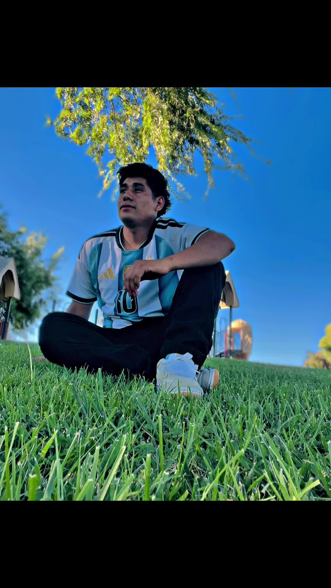 @🖤Aguilar🥀Ryan🖤502🇬🇹