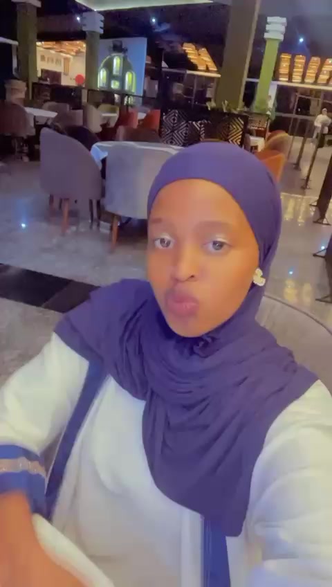 @khairat🇷🇼