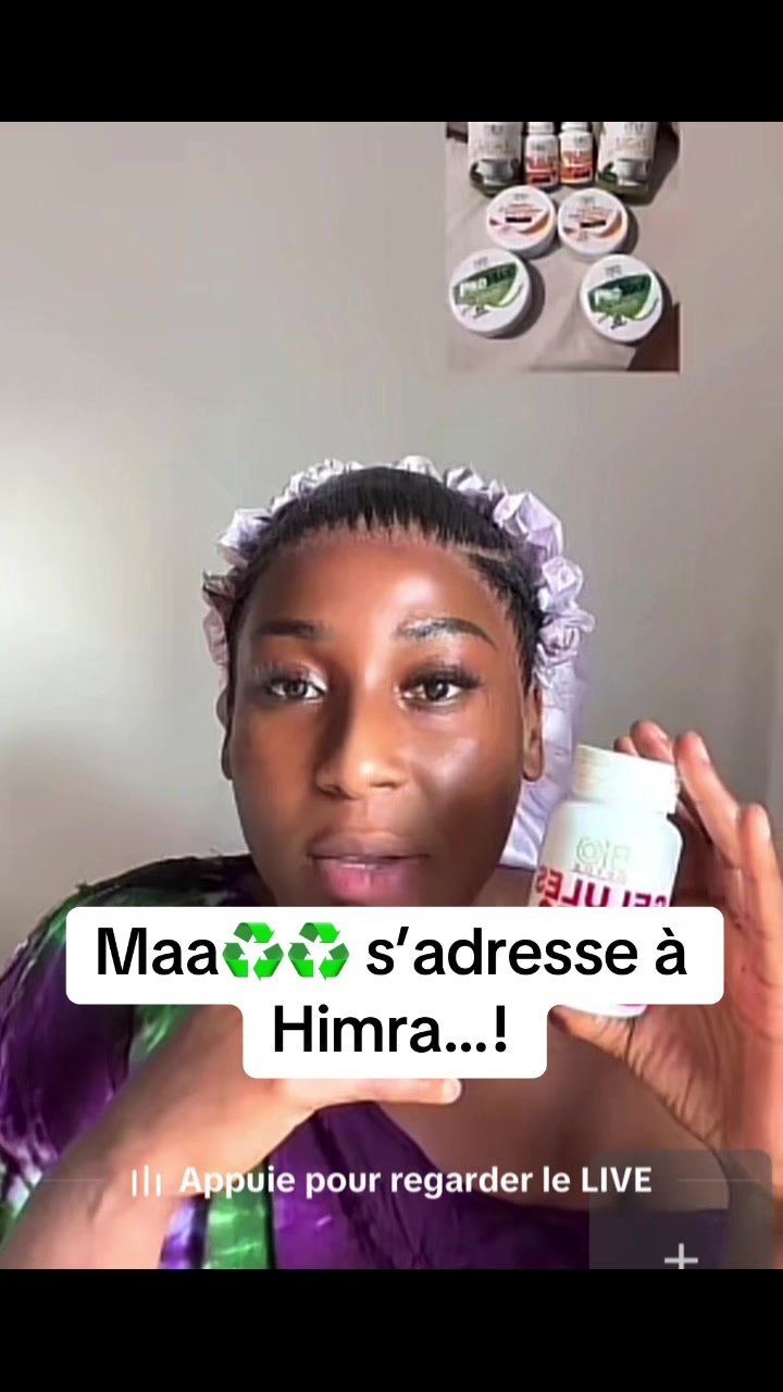 @📸LOGBOOO MÉDIA 🎥