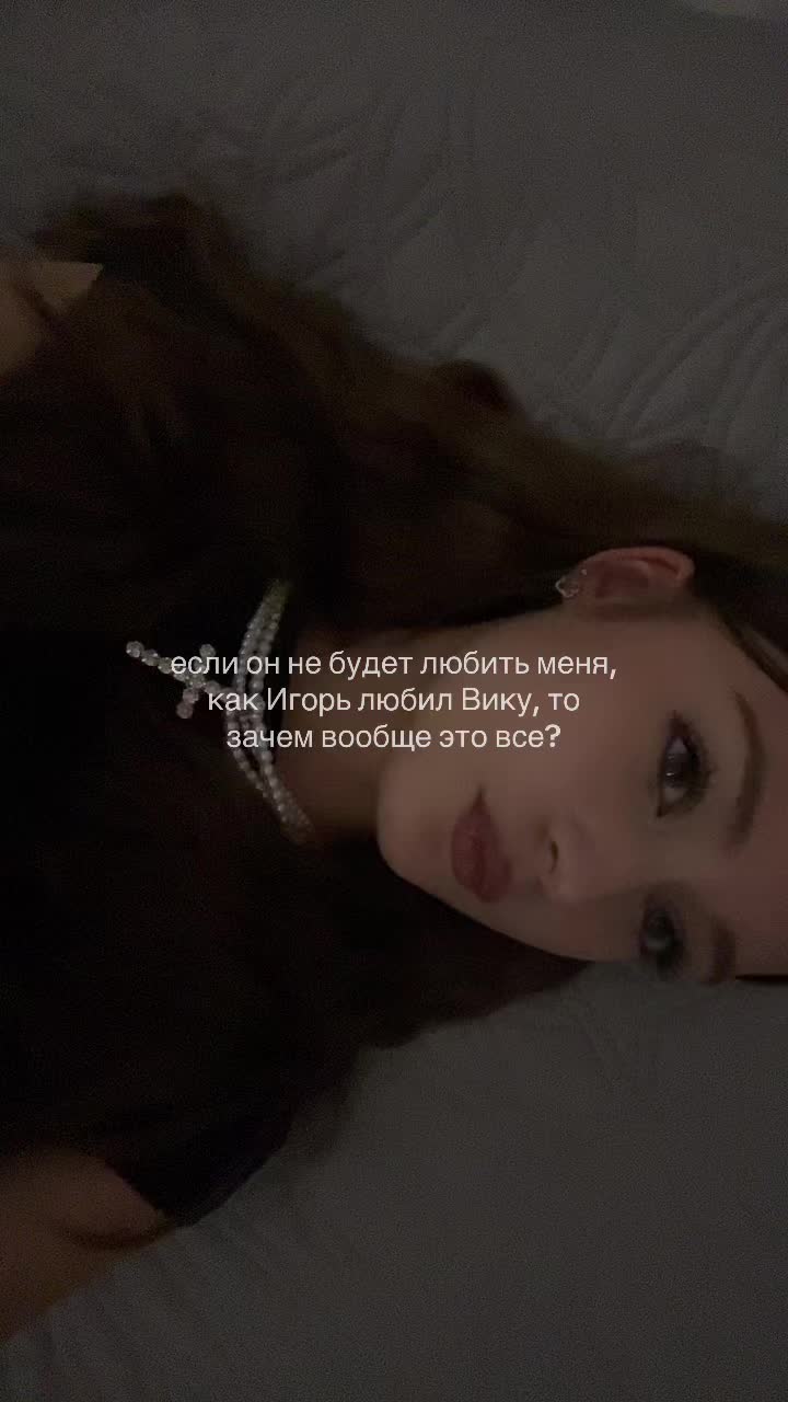 @rimayr