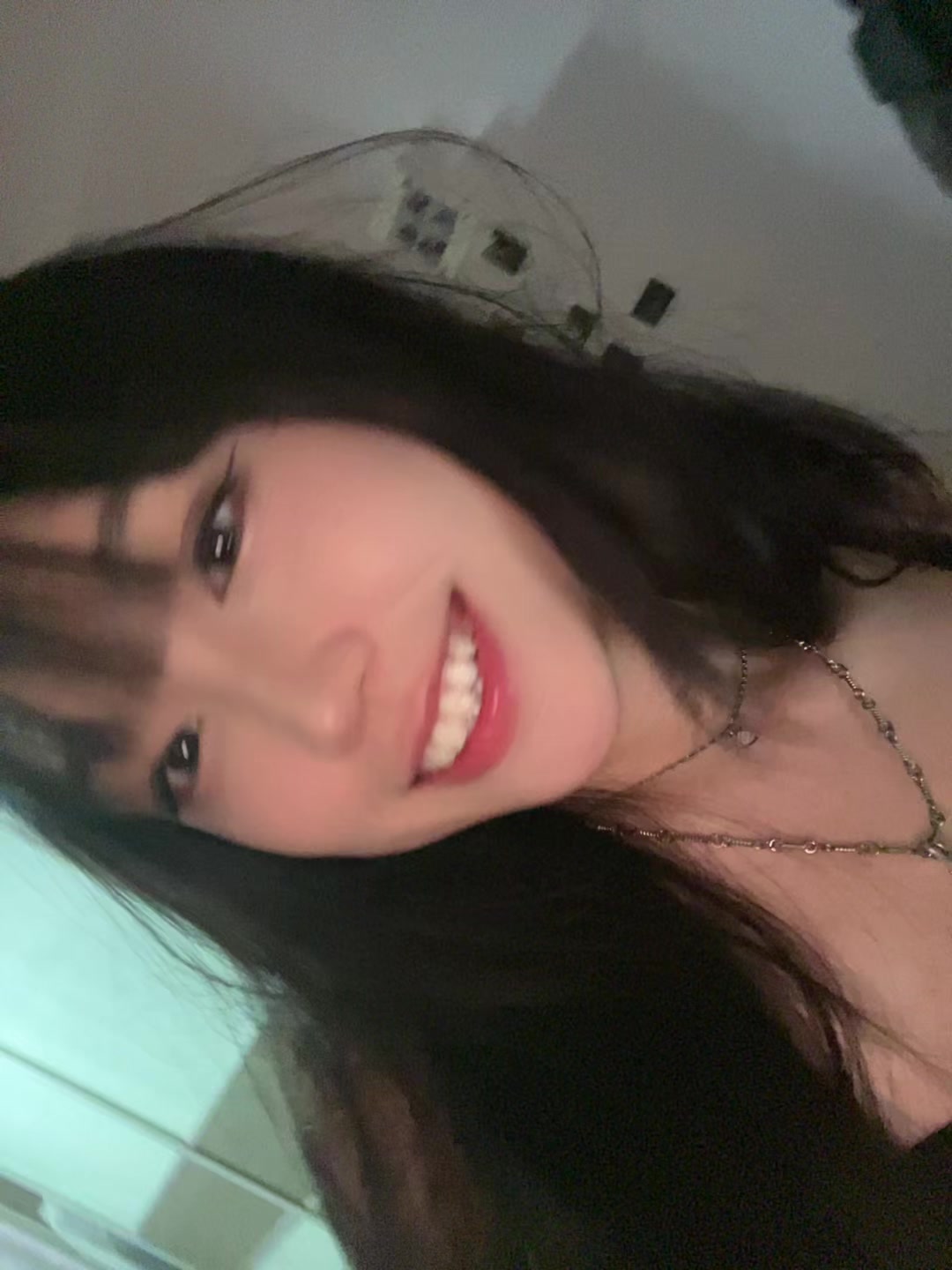@e!愛z