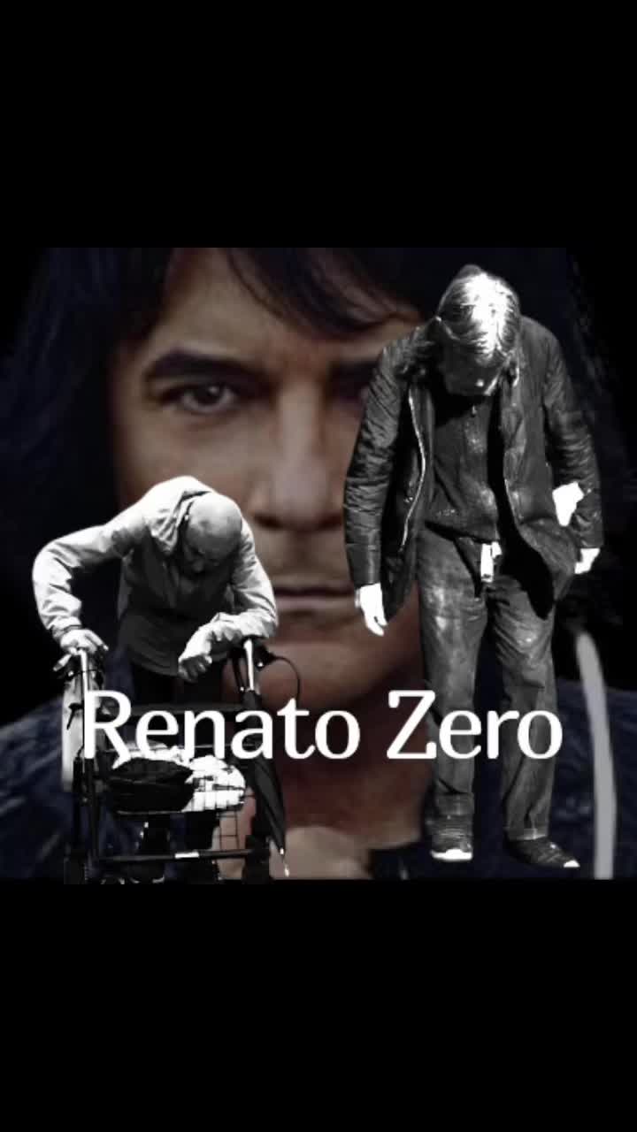 @pietroluigimitrug