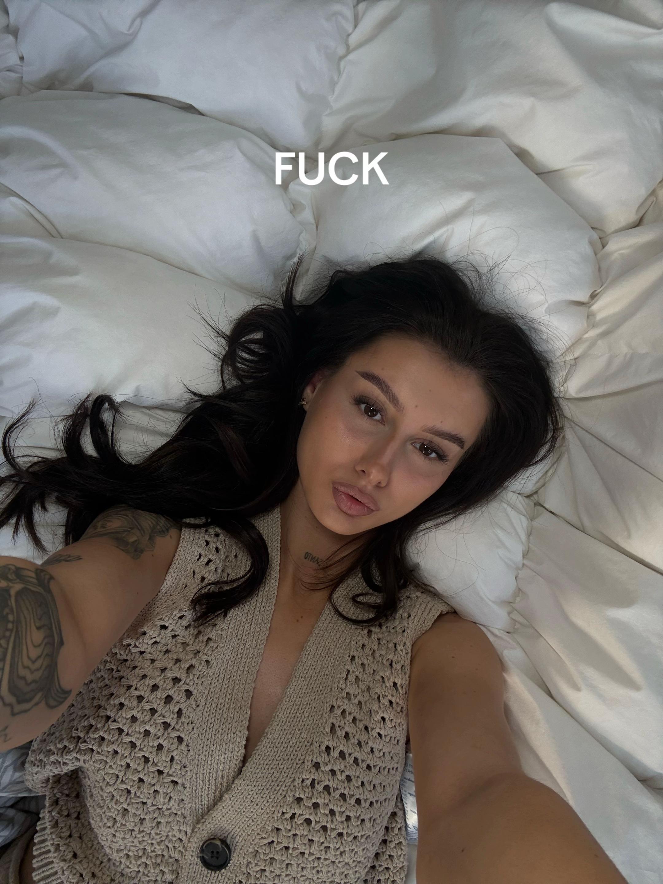 @Nel