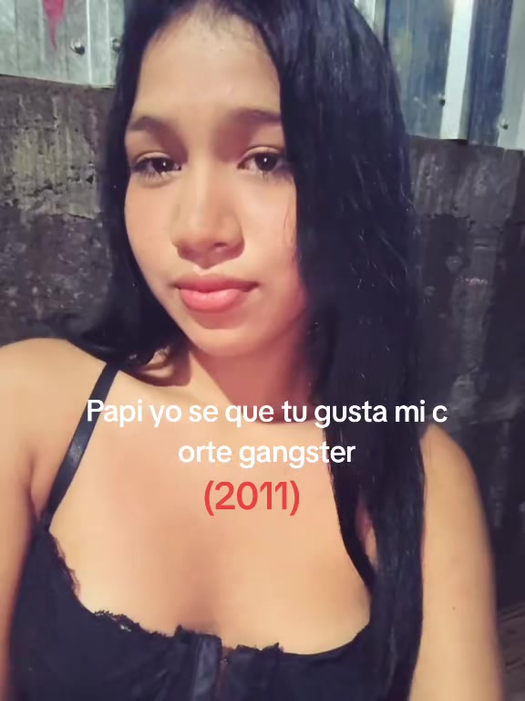 @Rubi🌺🌺