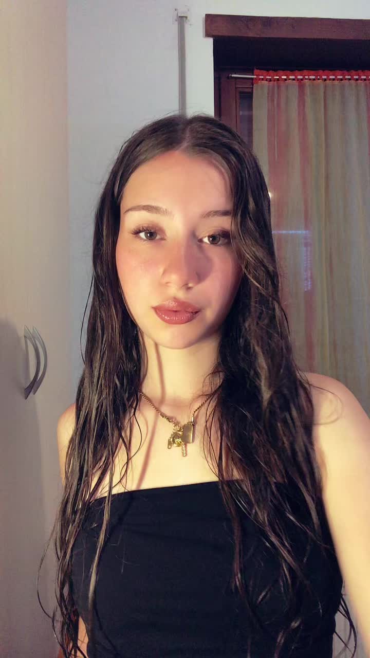 @meli08