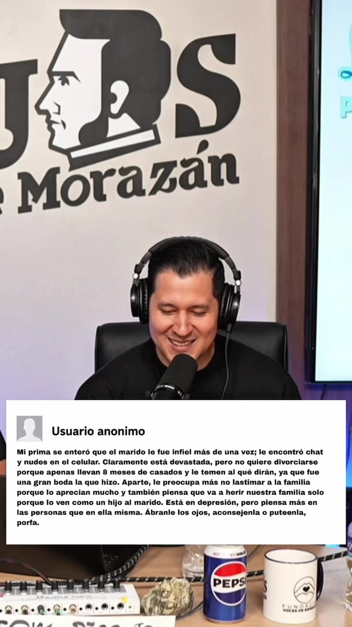 @Los Hijos de Moraz&aacute;n