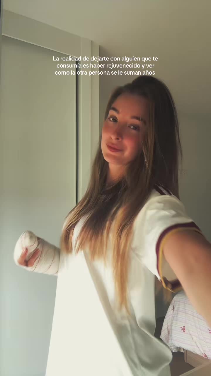 @Beatriz Valerio