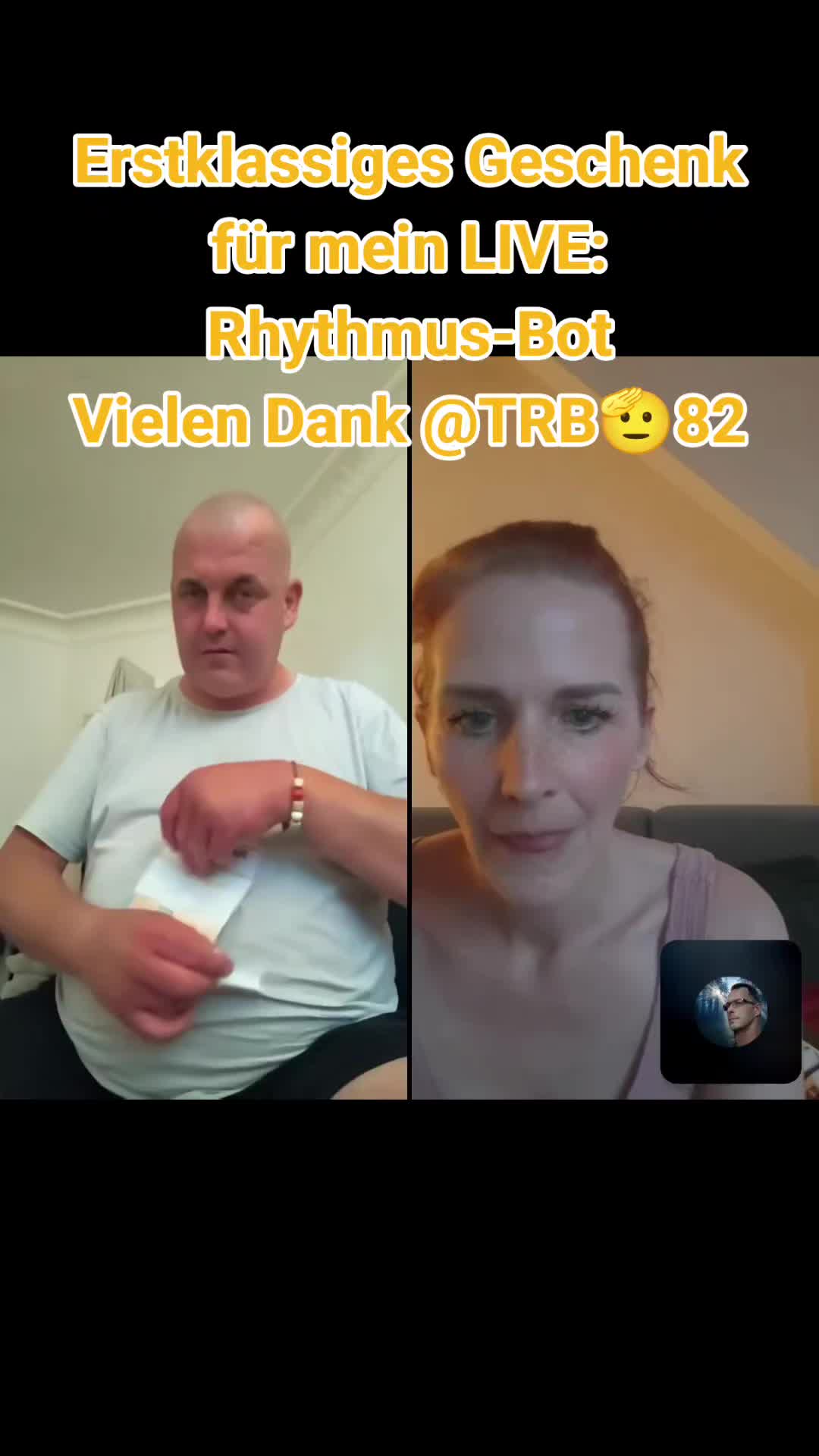 @Böhse Onkelz.