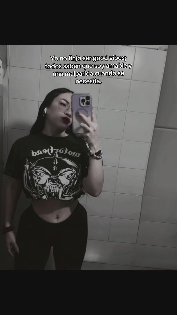 @🌸🌸🌸 Dayana 🌸🌸🌸