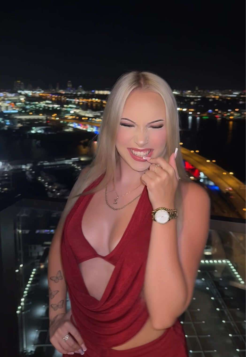 @𝐁𝐈𝐀𝐍𝐈𝐀👸🏼