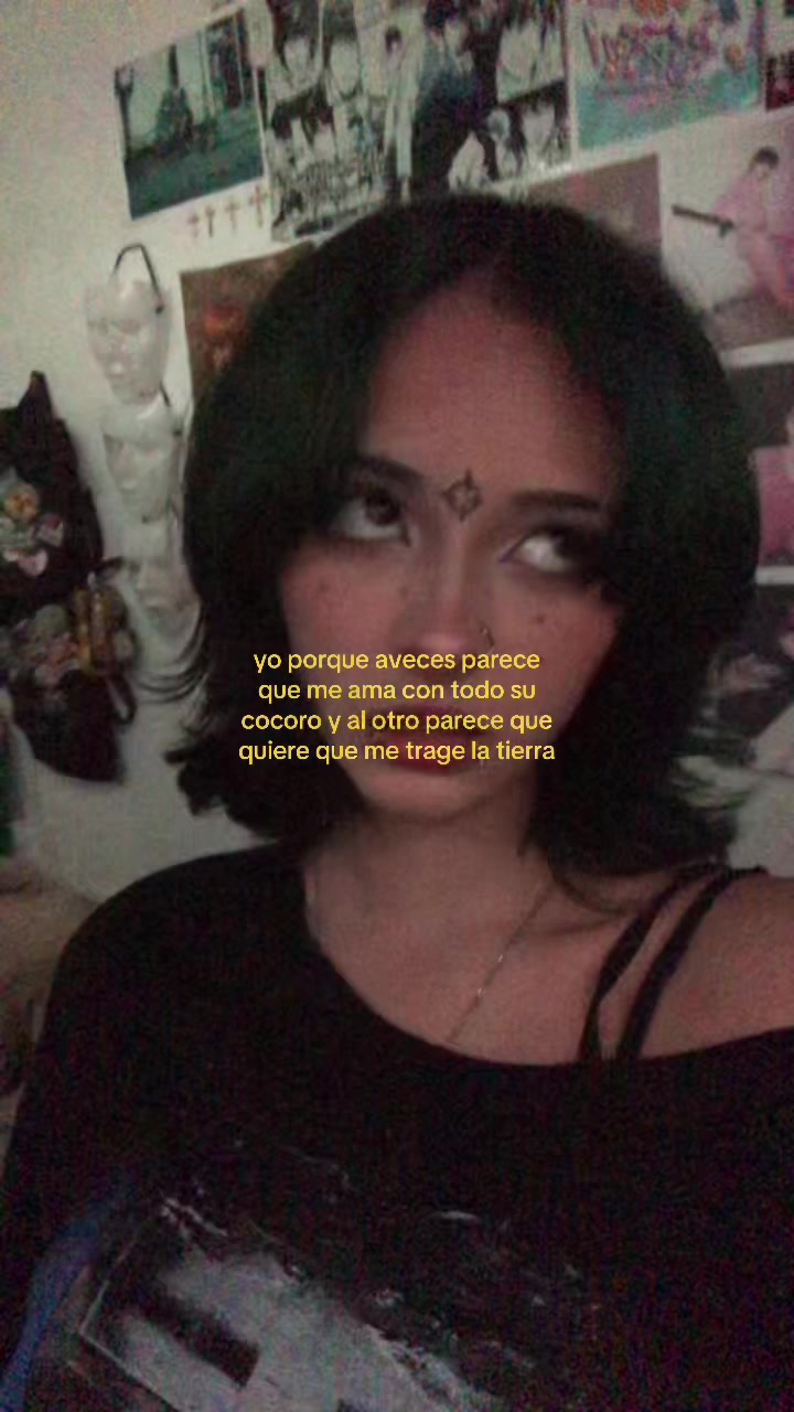 @⋮ ⌗ ┆ ꜱʜᴏᴋᴏ