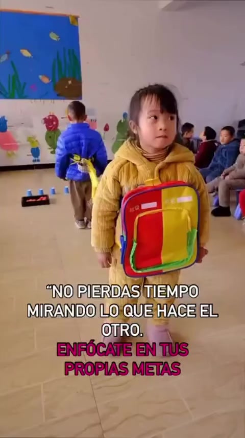 @@Nubedeluz79