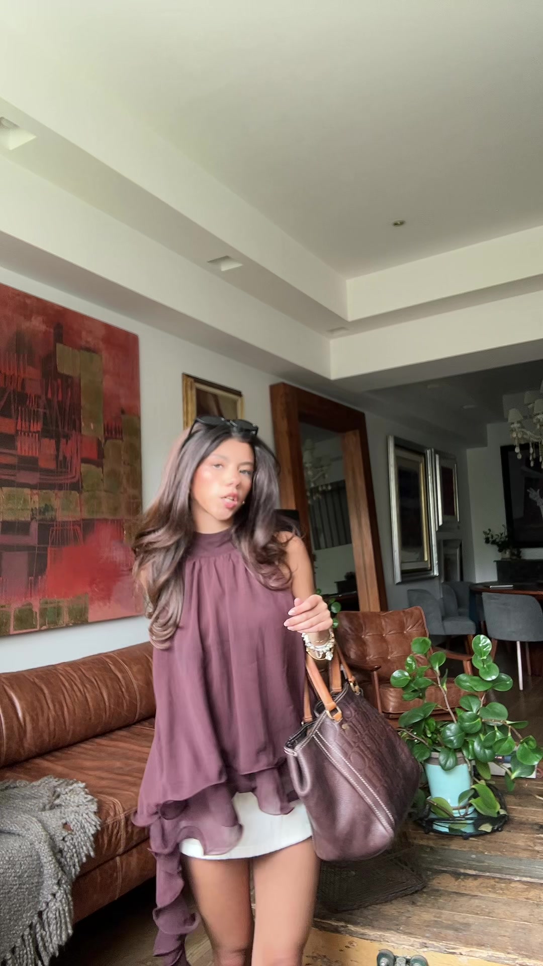 @Luisa