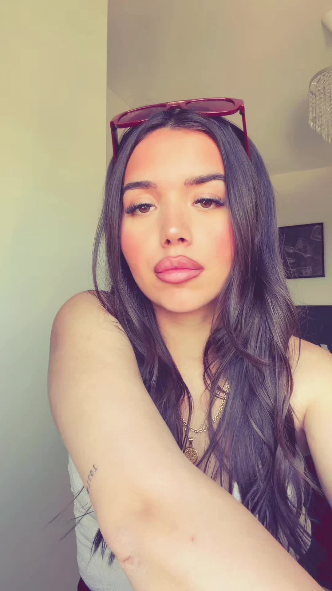 @Laureta Jusufi