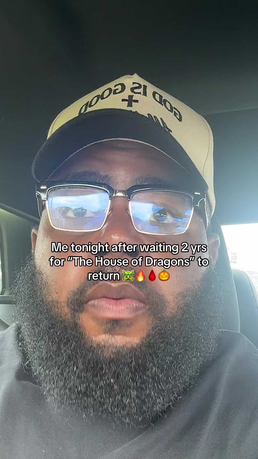 @TheJeauxLouisBrand