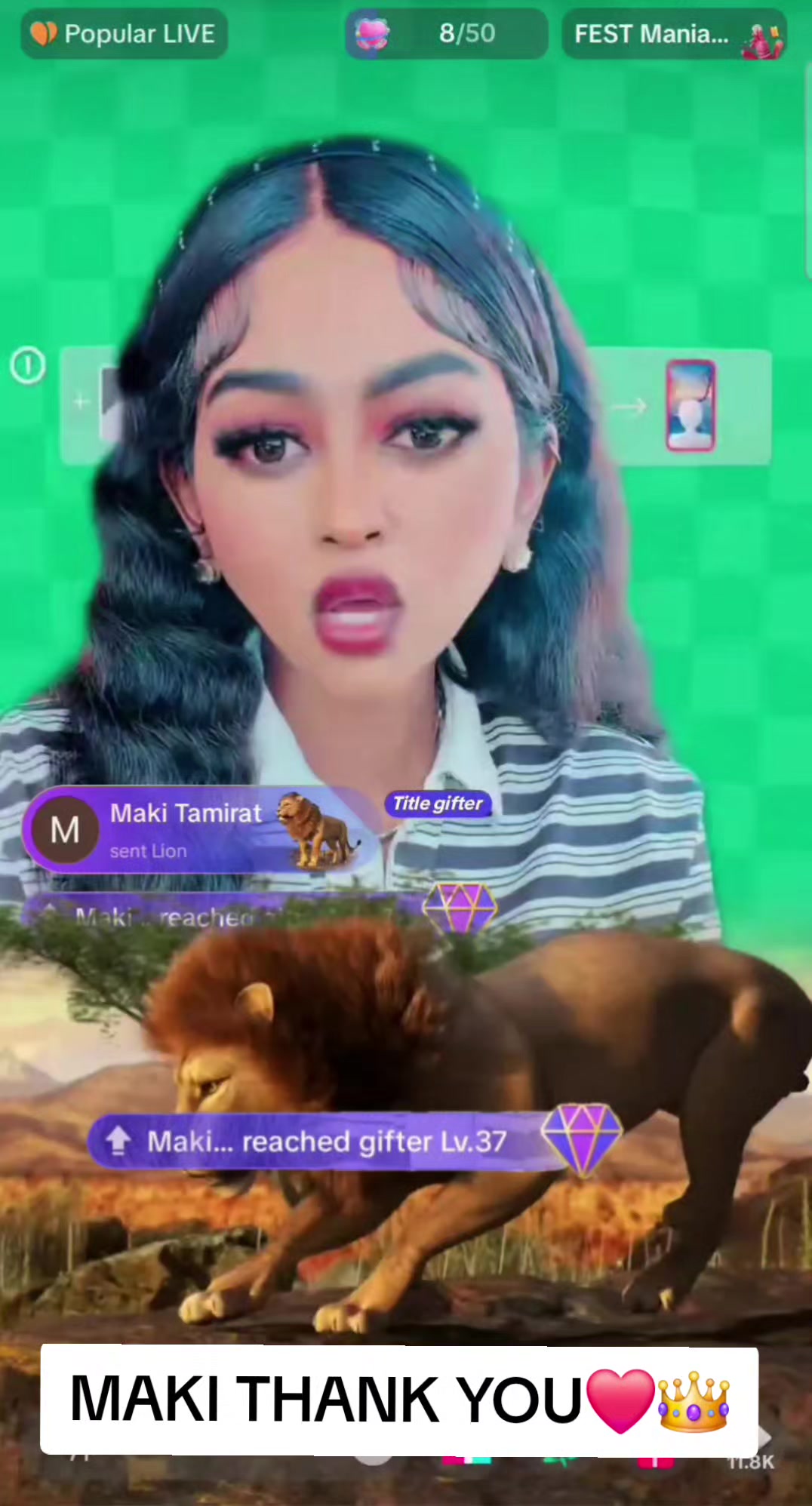 @በጓ⚡🐏