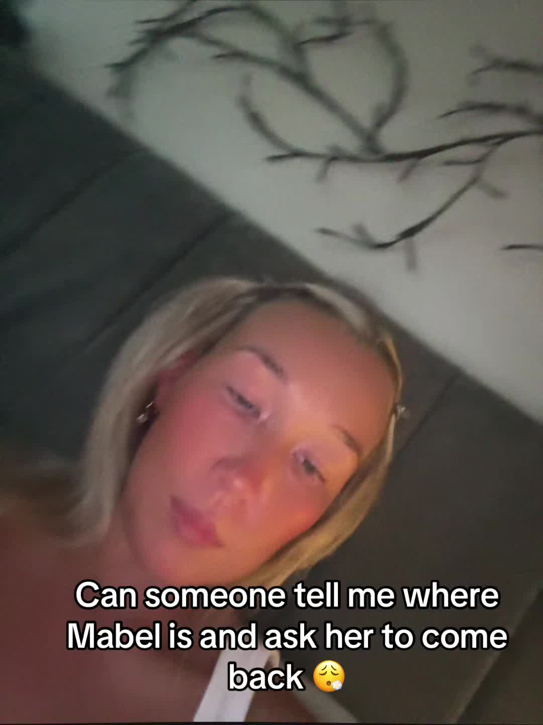 @sara wilson