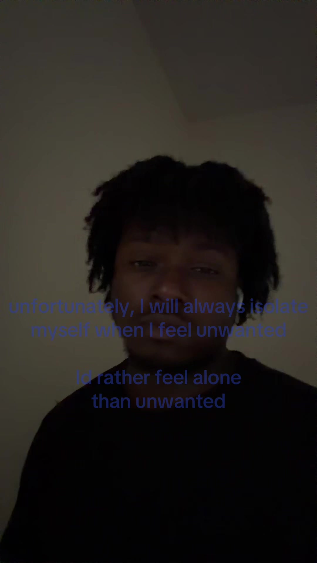 @hru